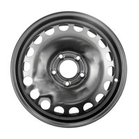 STL05472U45 OEM wheel