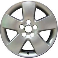 OW-VCPDVJ OEM Factory Wheel 15" 5x100.0