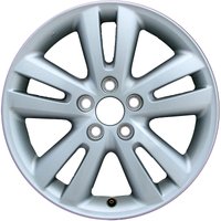 ALY69478U20 ALY69478U20 OEM wheel
