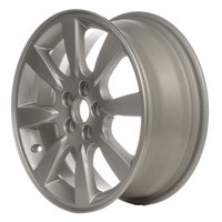 ALY68740U20 ALY68740U20 OEM wheel