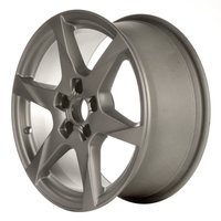 ALY58835U20 OEM wheel