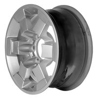 ALY69578U20 ALY69578U20 OEM wheel