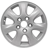 ALY69446U20 ALY69446U20 OEM wheel