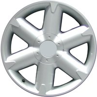 OW-E8MYSA OEM Factory Wheel 18" 5x4.5