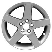 ALY70316U20 OEM wheel
