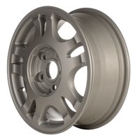 ALY69297U10 ALY69297U10 OEM wheel