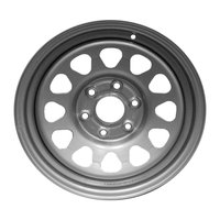 STL08130U20 OEM wheel