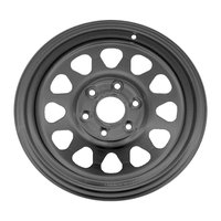 STL08130U45 OEM wheel