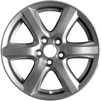 ALY69497U20 ALY69497U20 OEM wheel