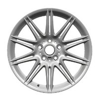 OW-YAHTM7 OEM Factory Wheel 19" 5x120.0