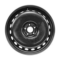 STL59010U45 OEM wheel