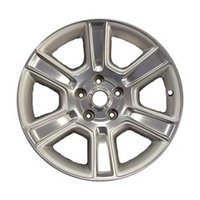 ALY02561U91 OEM wheel