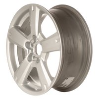 ALY69507U20 ALY69507U20 OEM wheel
