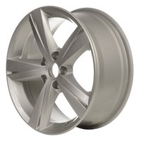 OW-PN52HE OEM Factory Wheel 17" 5x112.0