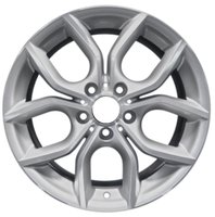 ALY71477U10 OEM wheel