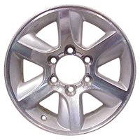 ALY69464U10 ALY69464U10 OEM wheel