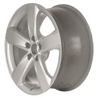 ALY58893U20 OEM wheel