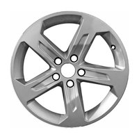 ALY59020U20 OEM wheel