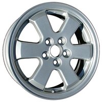 ALY69450U20 ALY69450U20 OEM wheel