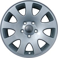 ALY58717U10 OEM wheel