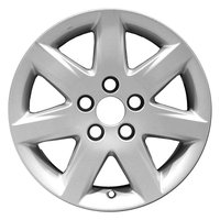 ALY69483U20 ALY69483U20 OEM wheel