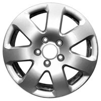 ALY58803U20 OEM wheel