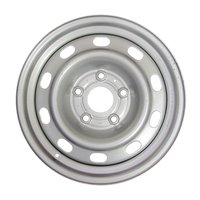 STL02215U20 OEM wheel