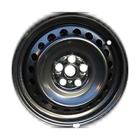 STL68846U45 STL68846U45 OEM wheel