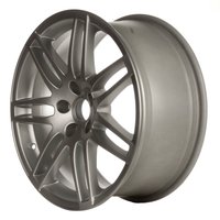 OW-45CXBJ OEM Factory Wheel 18" 5x112.0