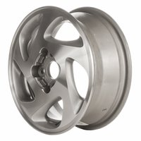 ALY69368U10 ALY69368U10 OEM wheel
