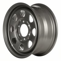 STL62374U20 OEM wheel