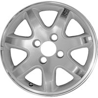 ALY71681U10 OEM wheel