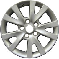 ALY64894U20 OEM wheel