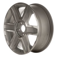 ALY05450U10 OEM wheel