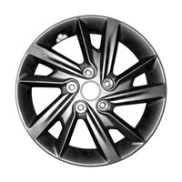 ALY74786U35 OEM wheel