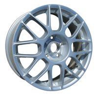 ALY58743U10 OEM wheel