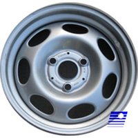STL85209U20 OEM wheel