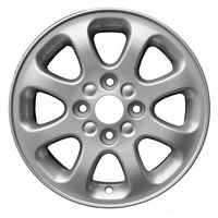 ALY70236U10 OEM wheel