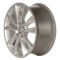 ALY58904U20 OEM wheel