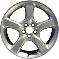 ALY68738U20 ALY68738U20 OEM wheel