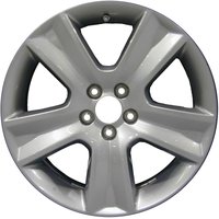 ALY68739U30 ALY68739U30 OEM wheel