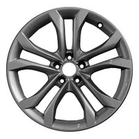 ALY58984U20 OEM wheel