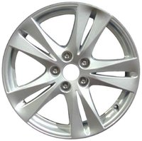 OW-AG23SZ-U20 OEM Alloy Wheel 18" 5x4.5