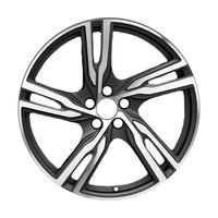 ALY70441U45 OEM wheel