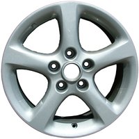 OW-22WNDH OEM Factory Wheel 16" 5x4.5