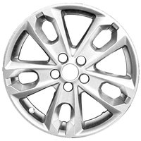 ALY03976U20 OEM wheel