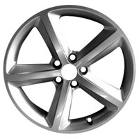 ALY58887U20 OEM wheel