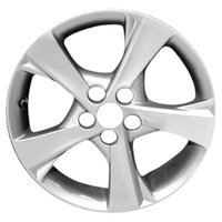 ALY69590U20 ALY69590U20 OEM wheel
