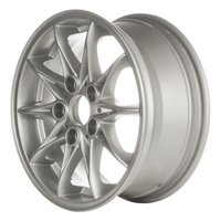 ALY59414U20 OEM wheel