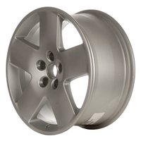 ALY58794U20 OEM wheel